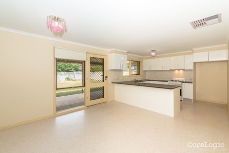 Property photo of 15 Hibiscus Court Parafield Gardens SA 5107