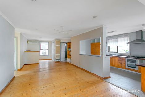 Property photo of 2 Edith Street Mordialloc VIC 3195