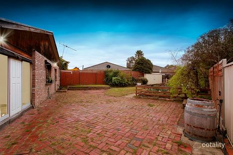 Property photo of 2 Edith Street Mordialloc VIC 3195