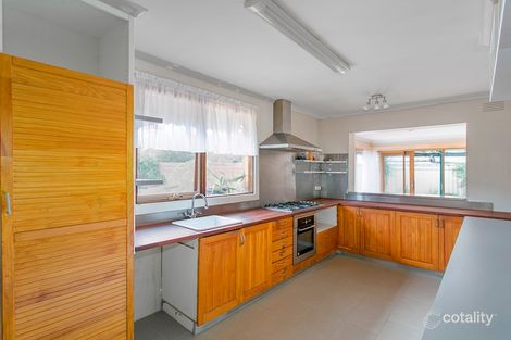 Property photo of 2 Edith Street Mordialloc VIC 3195