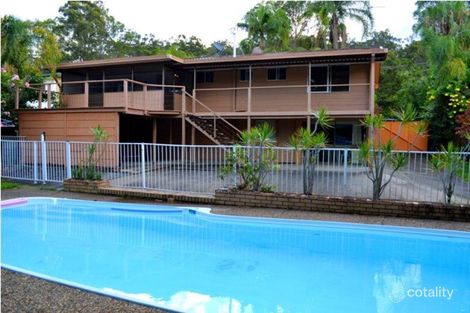 6 Regency Pl, Mudgeeraba, QLD 4213
