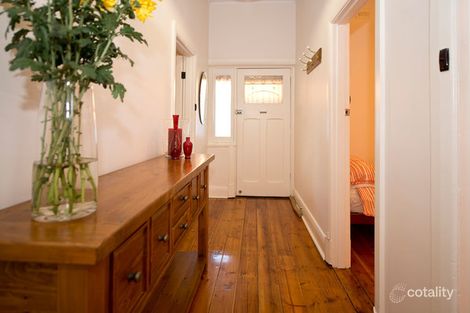 Property photo of 10 Lewanick Street Allenby Gardens SA 5009