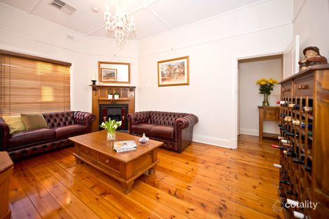 Property photo of 10 Lewanick Street Allenby Gardens SA 5009
