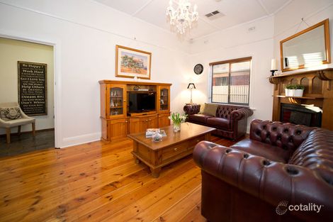 Property photo of 10 Lewanick Street Allenby Gardens SA 5009