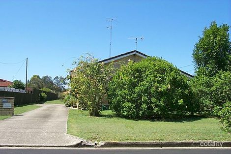 2/21 Wyuna Rd, Tweed Heads West, NSW 2485