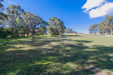 Property photo of 294A Lake Road Glendale NSW 2285