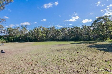 Property photo of 294A Lake Road Glendale NSW 2285