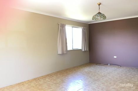 Property photo of 10 Jackson Street Eagleby QLD 4207