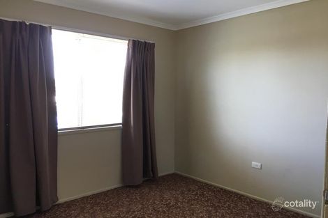 Property photo of 10 Jackson Street Eagleby QLD 4207