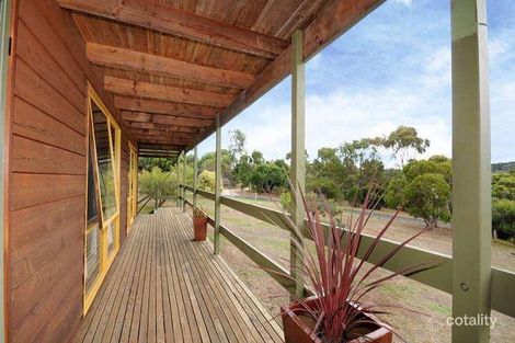 Property photo of 2 Castaway Crescent Jan Juc VIC 3228