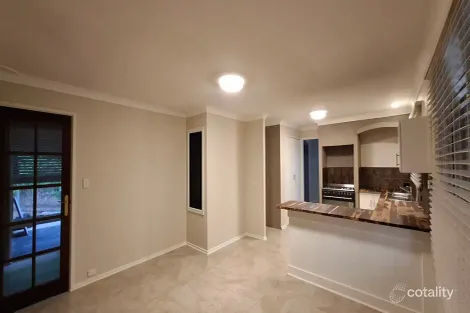 Property photo of 1/7 Jupiter Way Greenfields WA 6210