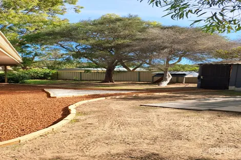 Property photo of 1/7 Jupiter Way Greenfields WA 6210