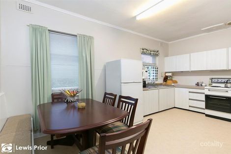 Property photo of 10 Broadway South Brighton SA 5048