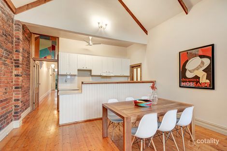 Property photo of 25 Loch Street Hawthorn East VIC 3123