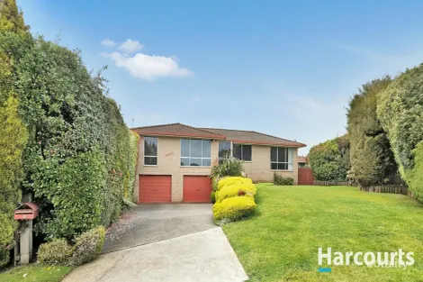 8 Chelsea Ct, East Devonport, TAS 7310