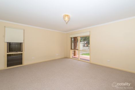 Property photo of 15 Hibiscus Court Parafield Gardens SA 5107