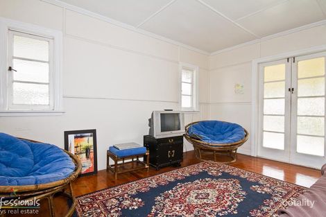 Property photo of 23 Coolibah Street Bardon QLD 4065