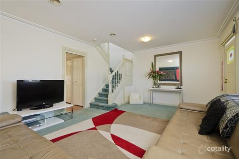 Property photo of 19 Patton Lane Hoppers Crossing VIC 3029