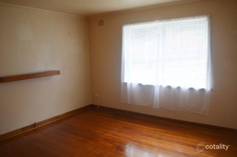 Property photo of 5/140 Mount Street Burnie TAS 7320
