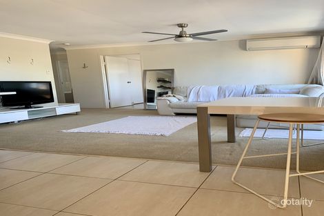 5/11 Brett Ave, Labrador, QLD 4215