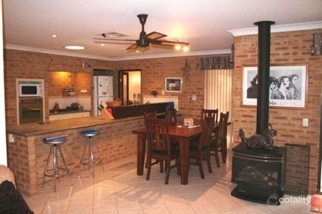 Property photo of 77 Grenadier Drive Thornlie WA 6108