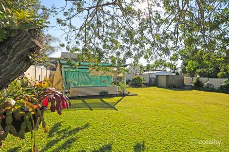 Property photo of 5 Bart Street Rochedale South QLD 4123
