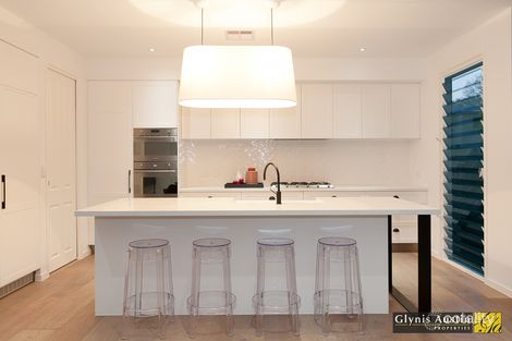 Property photo of 31 Alma Street Paddington QLD 4064