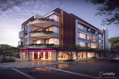 65 Military Rd, Neutral Bay, NSW 2089