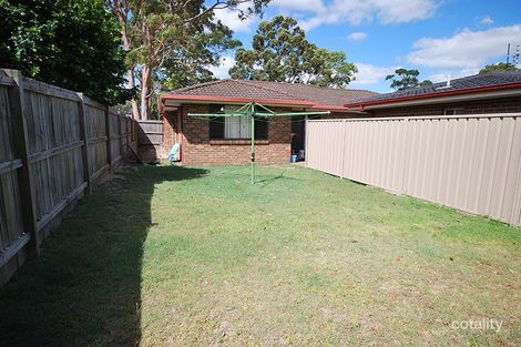 Property photo of 3 Smith Close Kariong NSW 2250