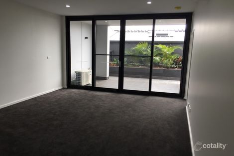 101/19 Throsby St, Wickham, NSW 2293