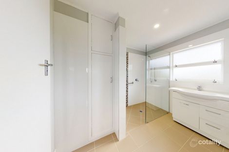 Property photo of 190 Ellison Road Geebung QLD 4034