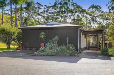 79/474 Terrigal Dr, Terrigal, NSW 2260