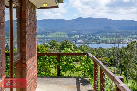 Property photo of 497 Tinderbox Road Tinderbox TAS 7054