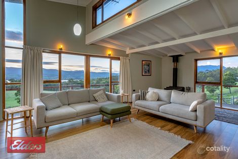 Property photo of 497 Tinderbox Road Tinderbox TAS 7054