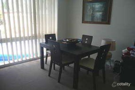 Property photo of 3 Agrippa Street Rosemeadow NSW 2560