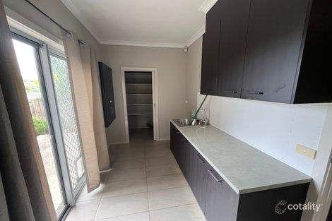 Property photo of 2/103 Riverslea Boulevard Traralgon VIC 3844
