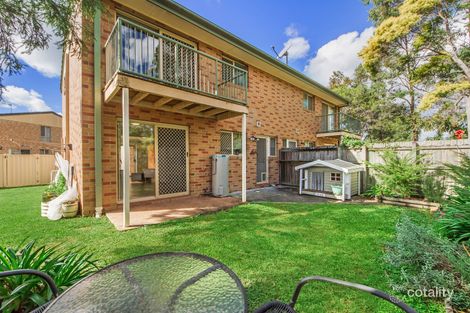 60/30 Gemvale Rd, Reedy Creek, QLD 4227