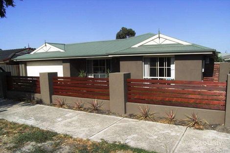 Property photo of 13 Trentham Way Langwarrin VIC 3910