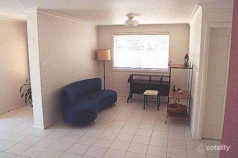 970 Henry Lawson Dr, Padstow Heights, NSW 2211