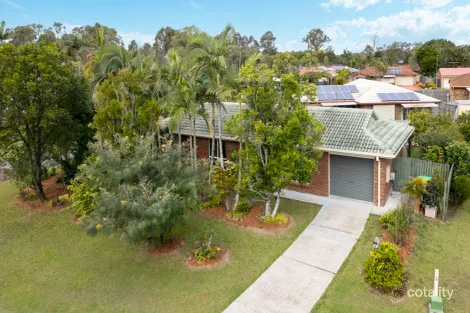 1 Suncrest Ct, Caboolture, QLD 4510