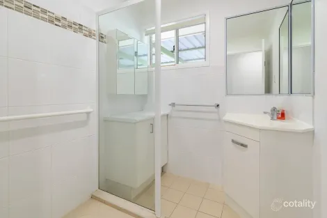 Property photo of 1 Suncrest Court Caboolture QLD 4510