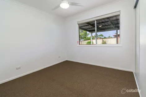 Property photo of 1 Suncrest Court Caboolture QLD 4510