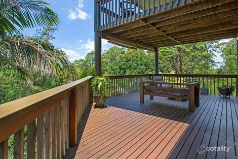 Property photo of 7 Jarrott Road Mount Nebo QLD 4520