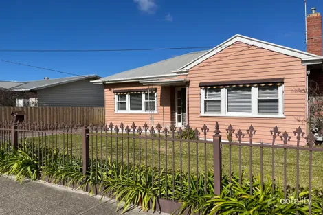 4 Maurice St, Herne Hill, VIC 3218