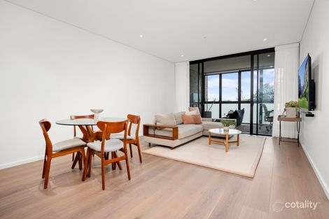 319/1015 Pacific Hwy, Roseville, NSW 2069