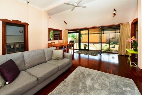 Property photo of 17 Brougham Place Alberton SA 5014