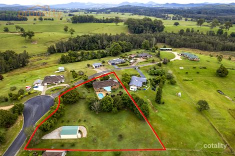 Property photo of 88 Preston Drive Macksville NSW 2447