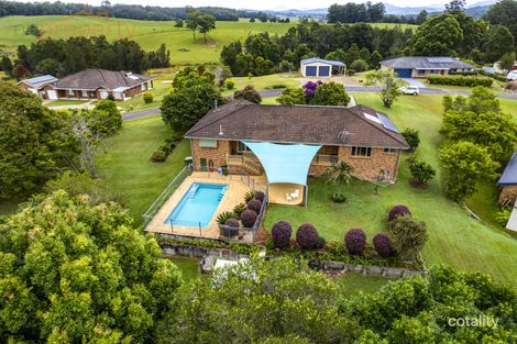 Property photo of 88 Preston Drive Macksville NSW 2447