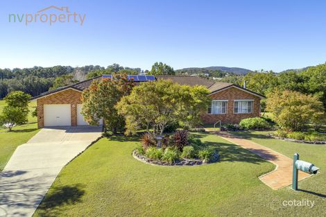 Property photo of 88 Preston Drive Macksville NSW 2447