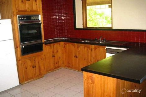 Property photo of 19 Phalaris Lane Bundalong VIC 3730